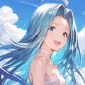 Ponyルリアちゃん 5枚目