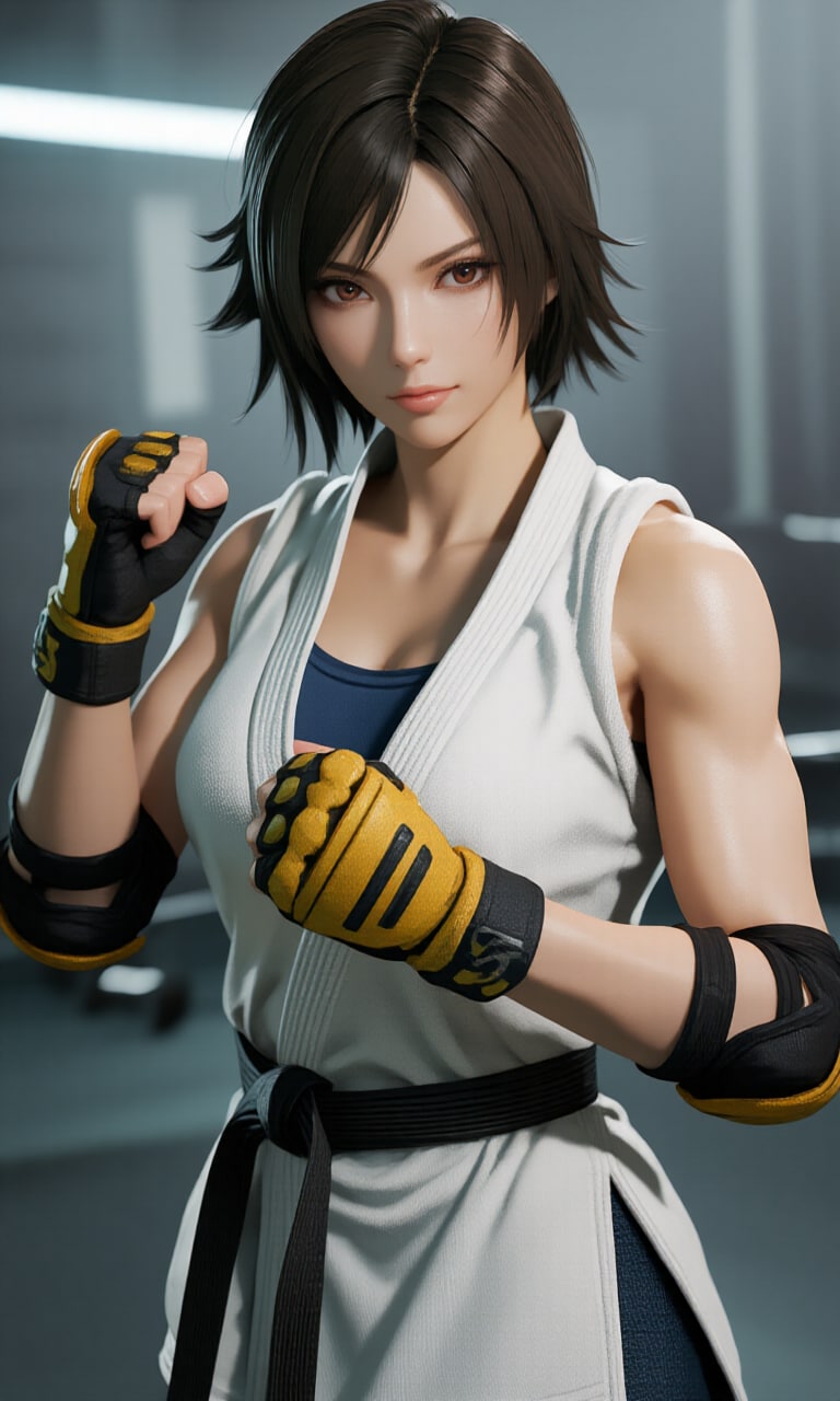 [Image: 06ef673e-db14-440d-a5d8-e8fe21810222.png]