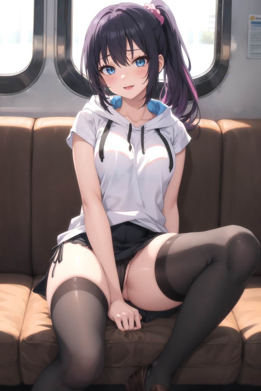 V4B
