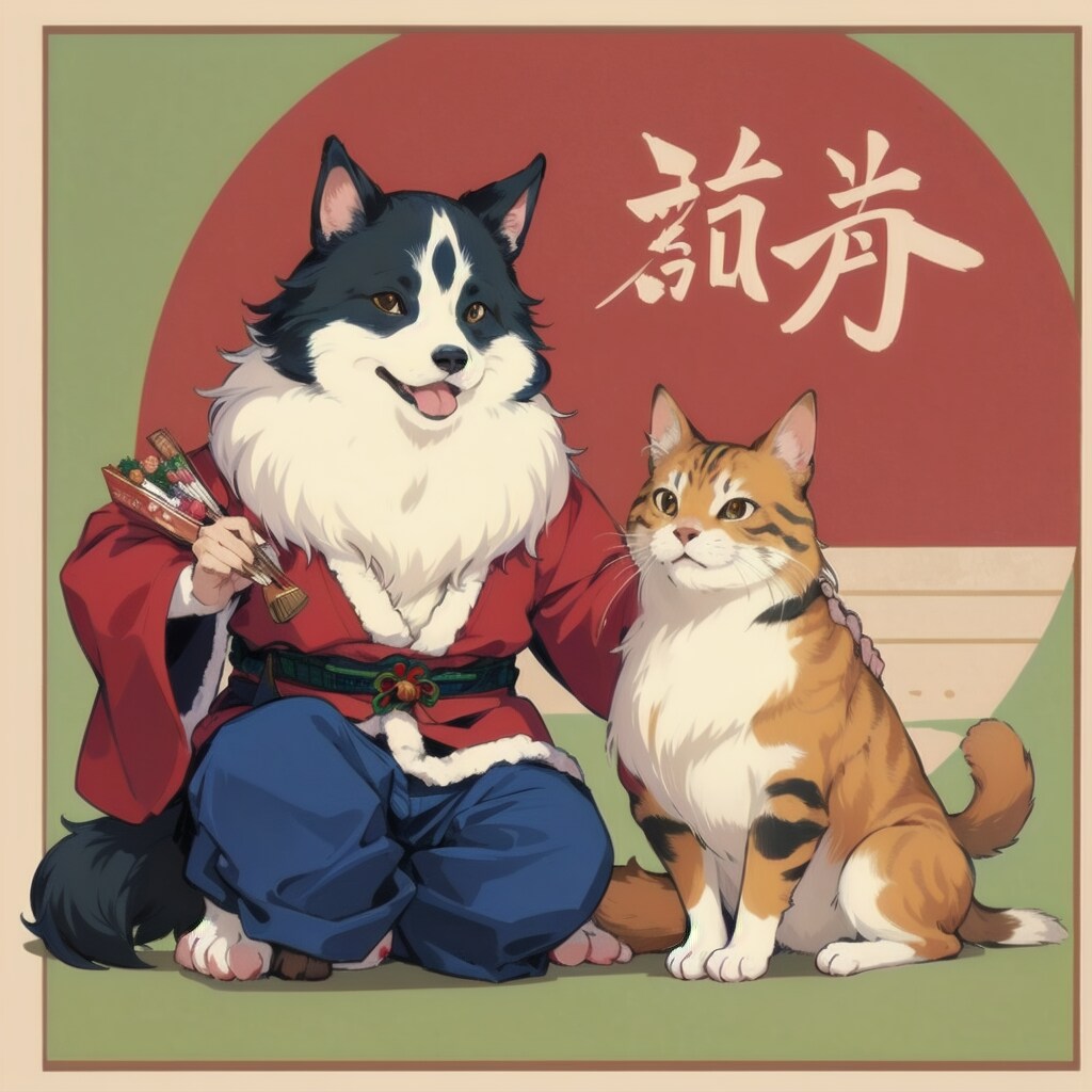 ちちぷいのガチャ ２