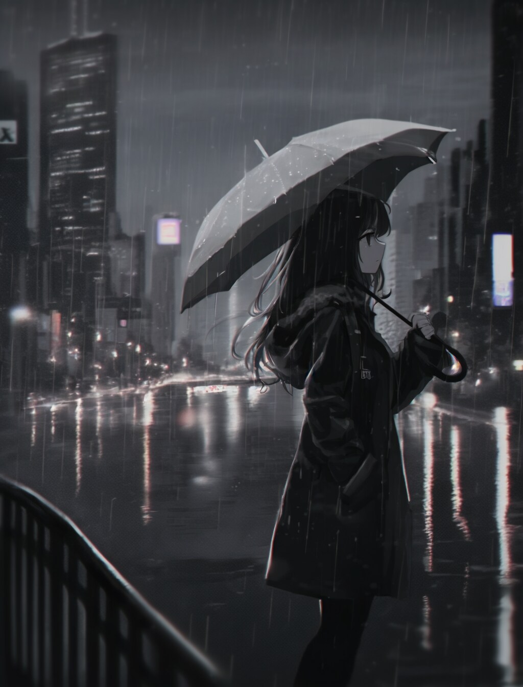 暇つぶし良作