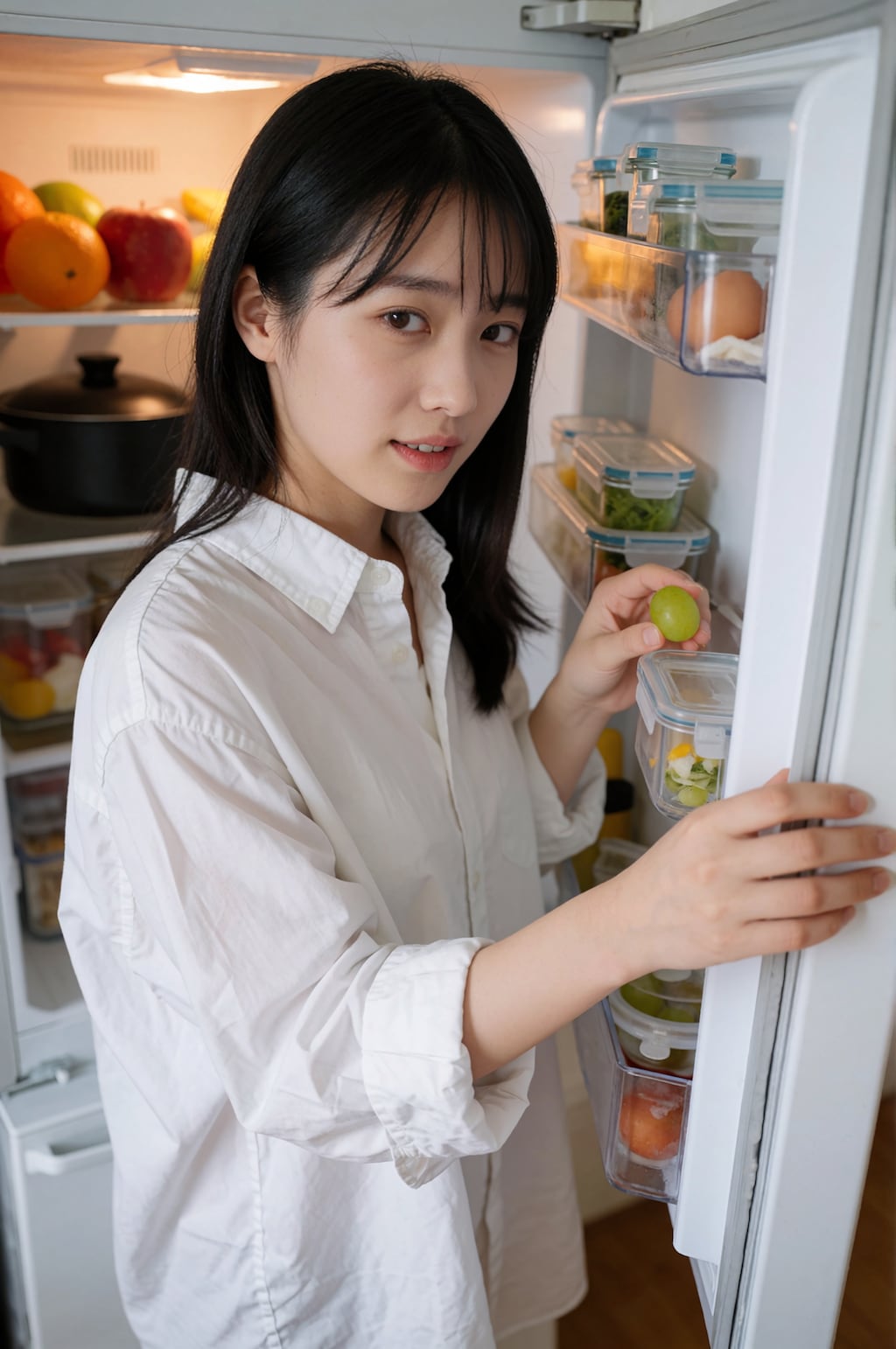 美2071