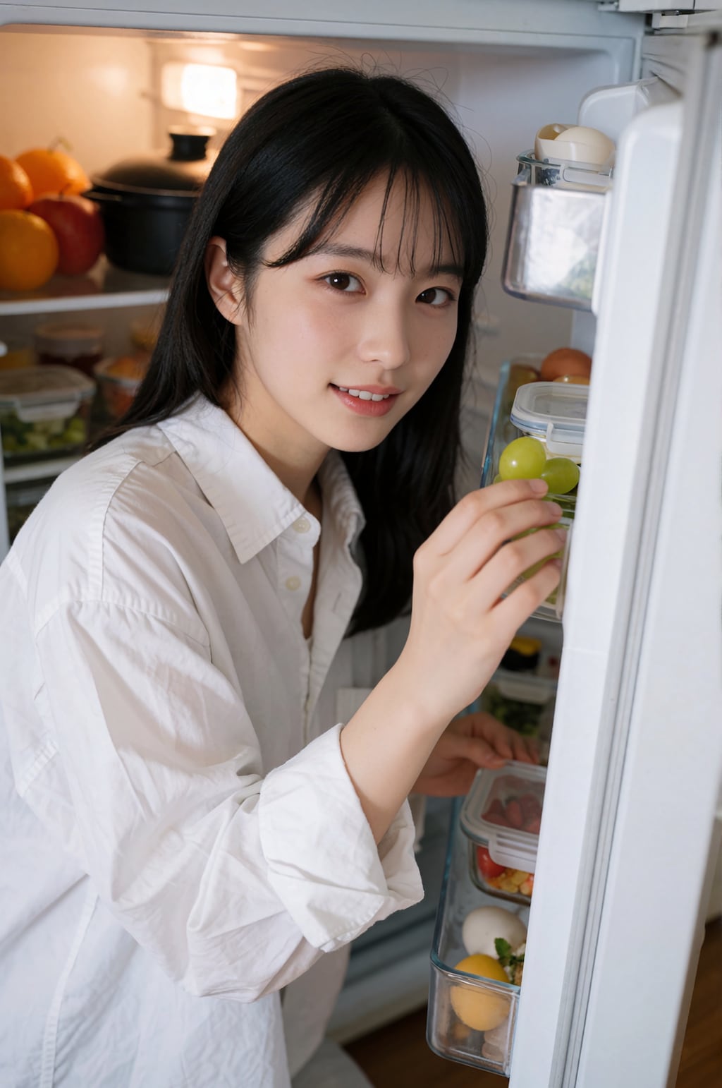 美2071