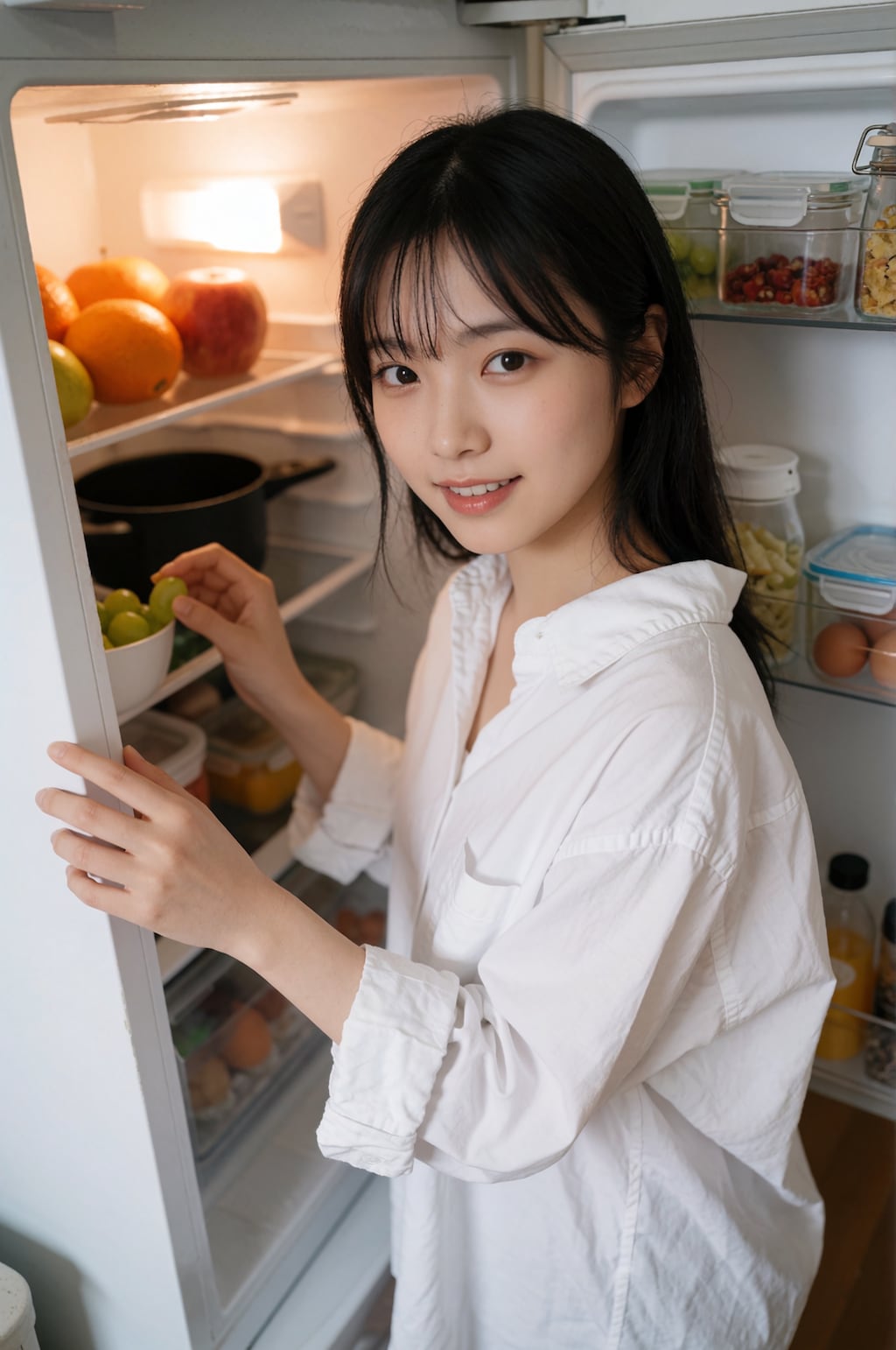 美2071