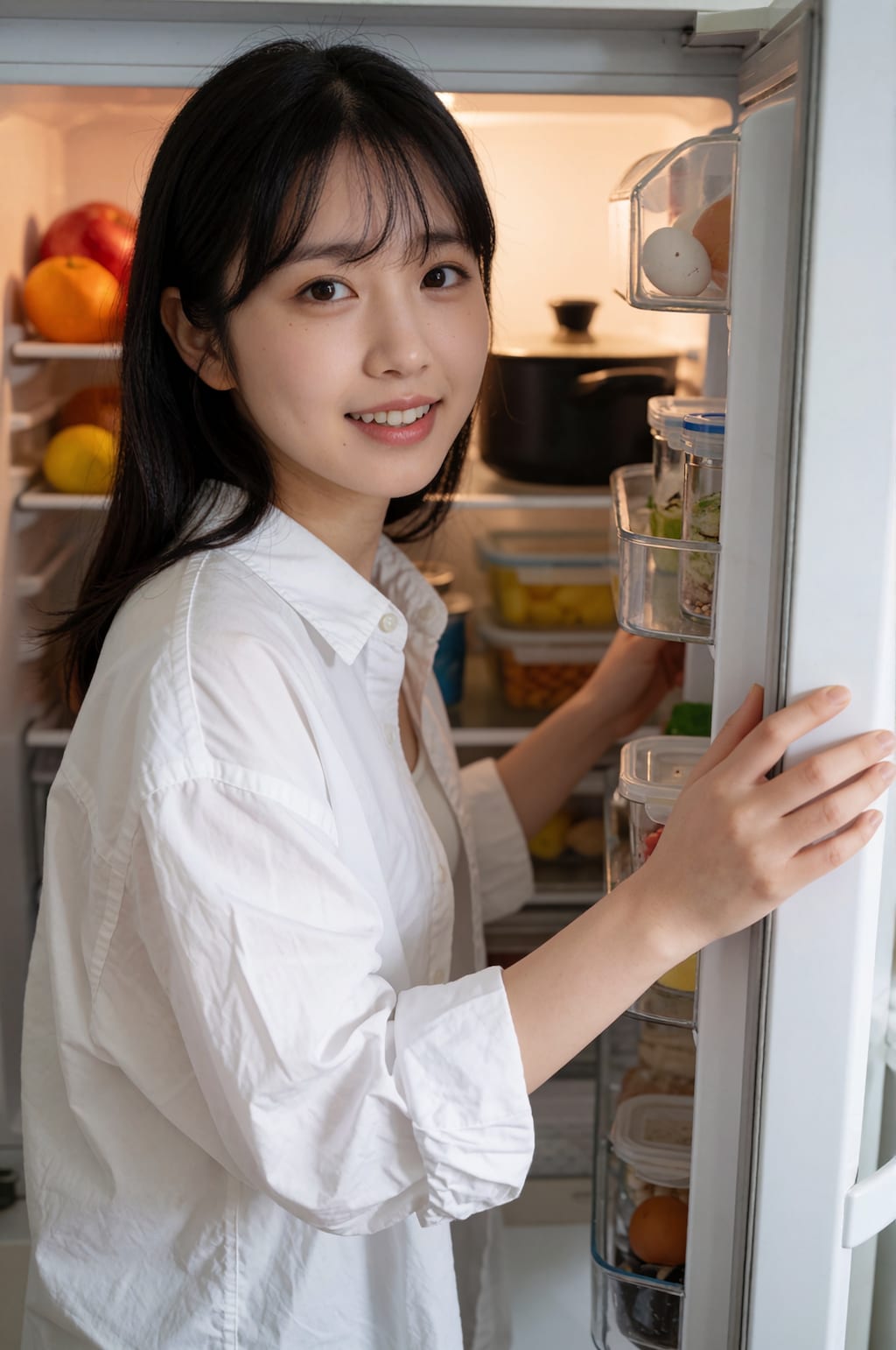 美2071