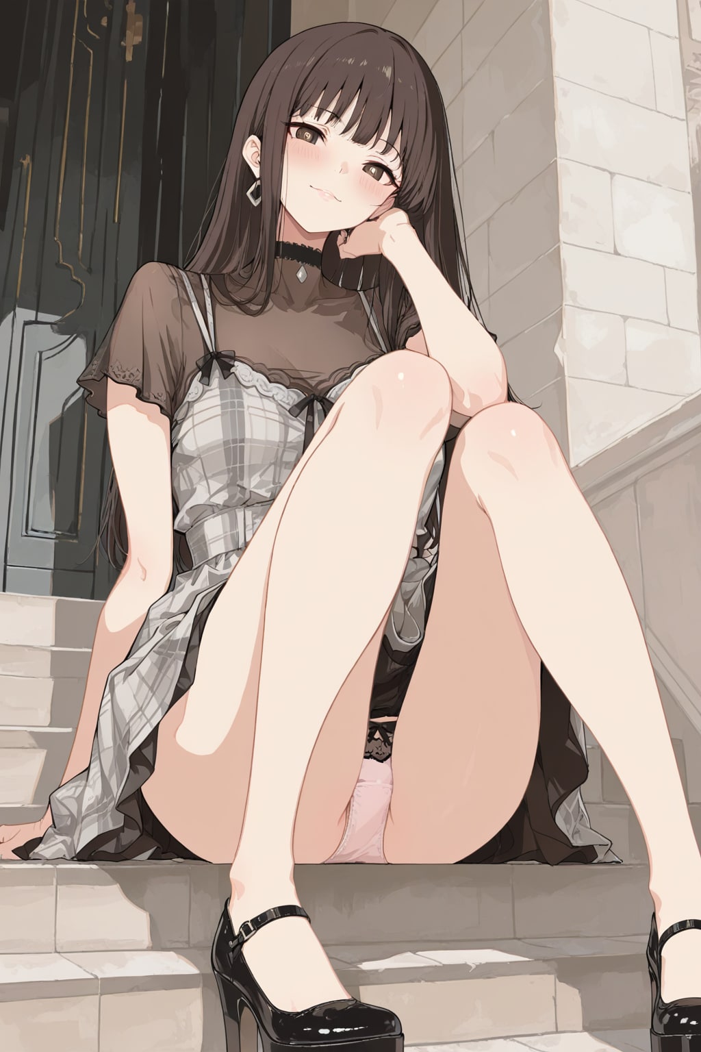 apr  girl 2