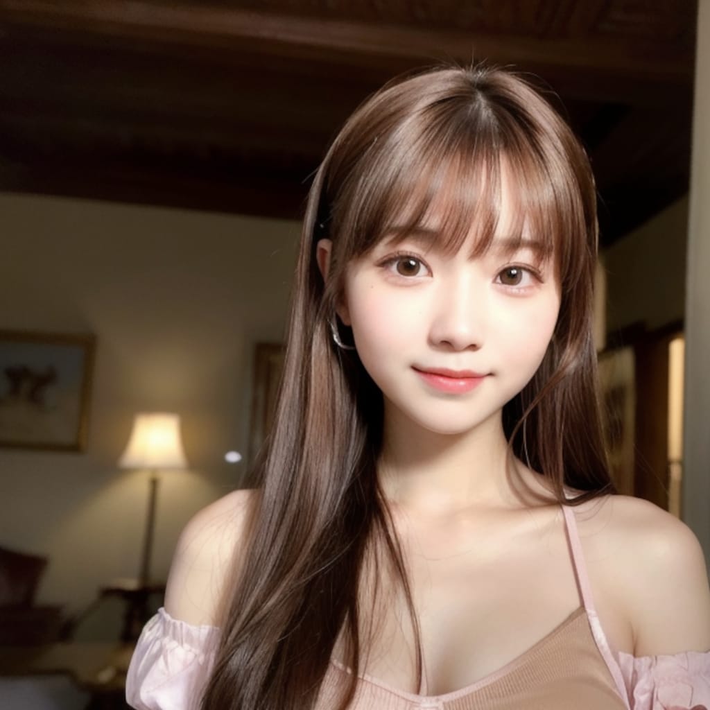 じゃ、ねるねー