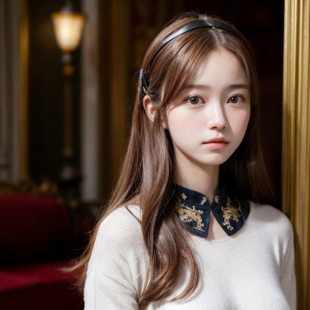 じゃ、ねるねー