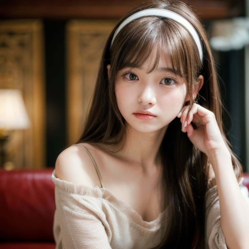 じゃ、ねるねー