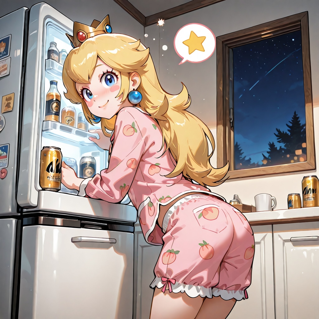 じゃあ追加はビールで…っと