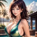 1118 2枚目