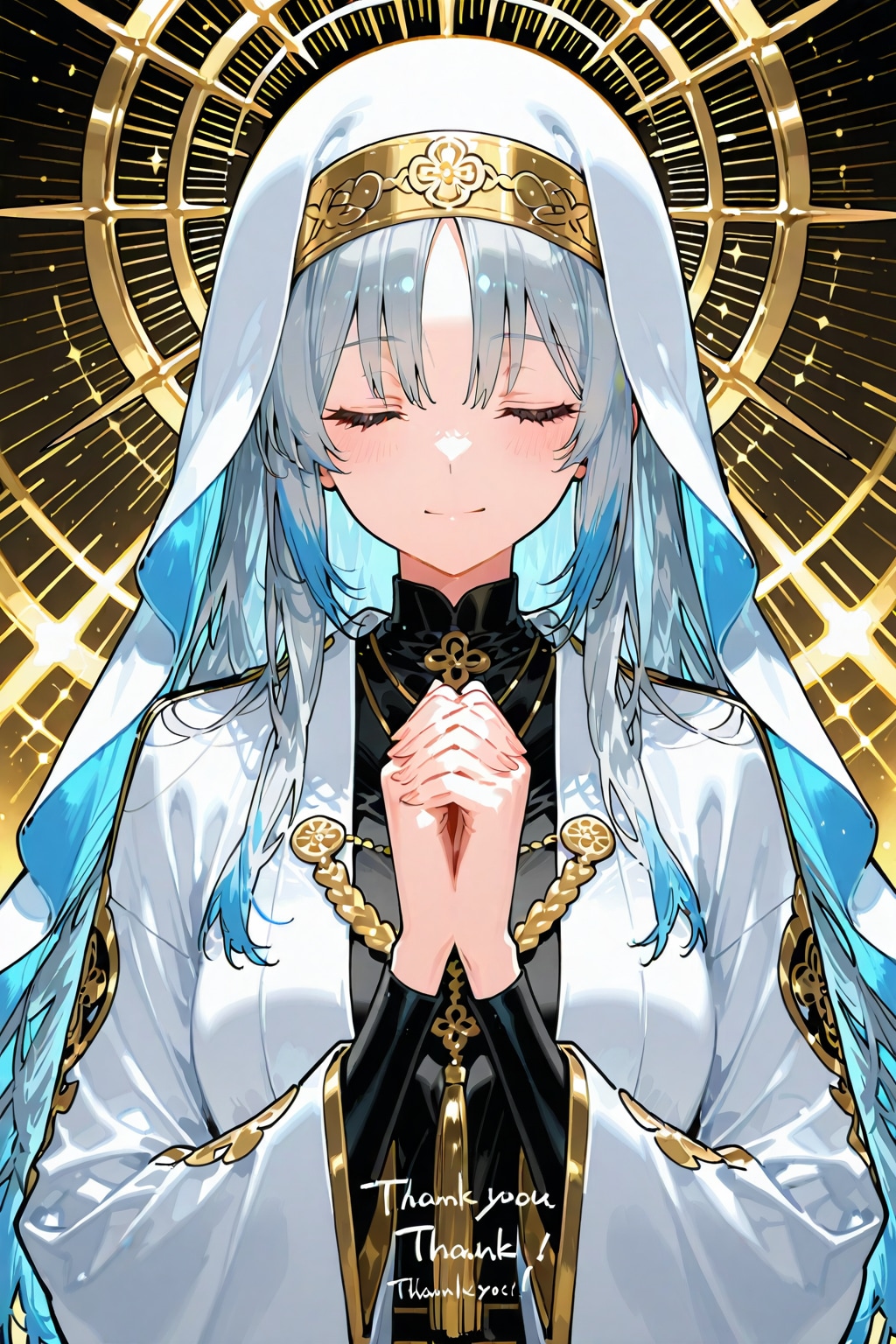 ちちぷいありがとう