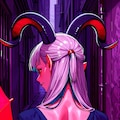 LILYでリリアル 2枚目