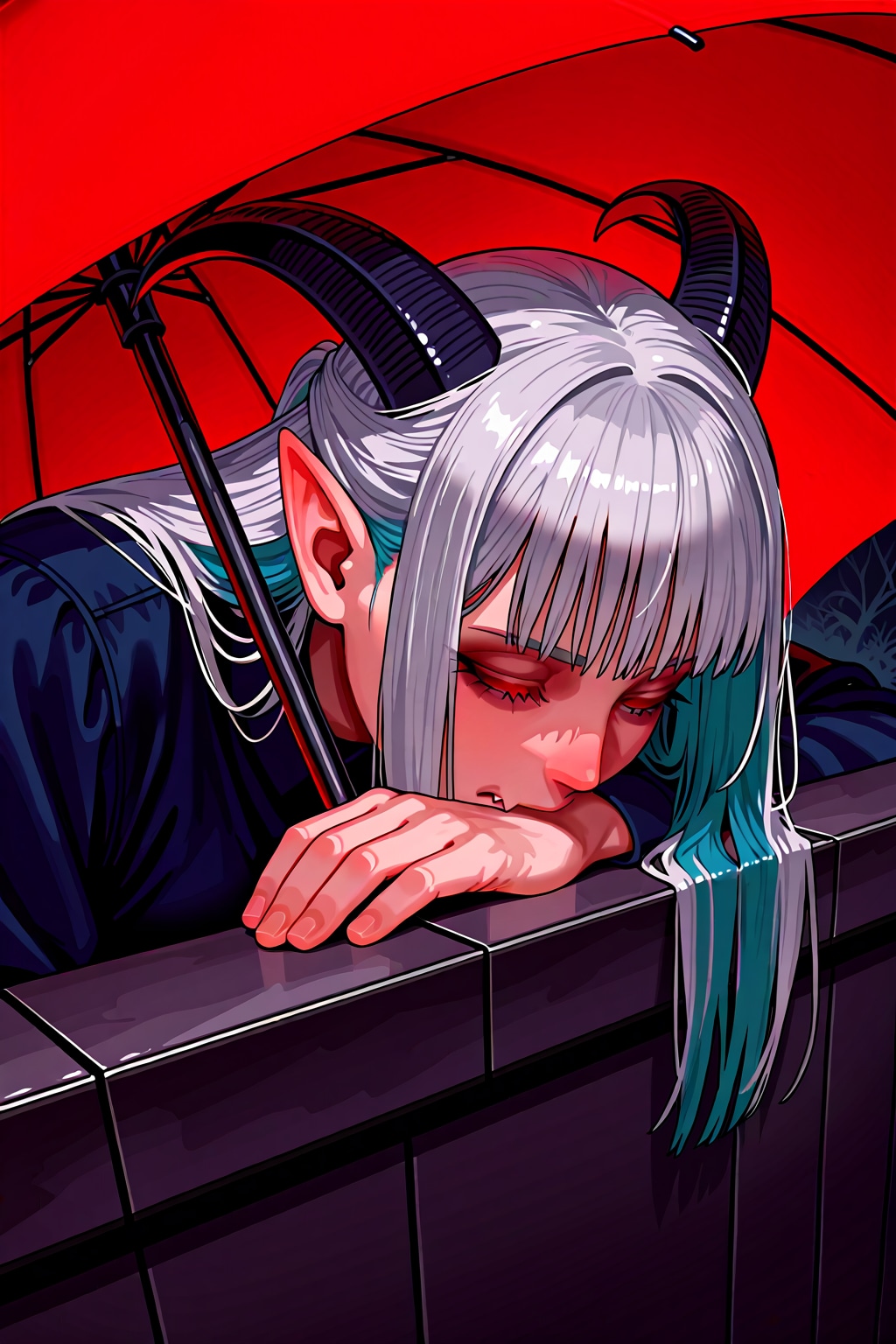 LILYでリリアル