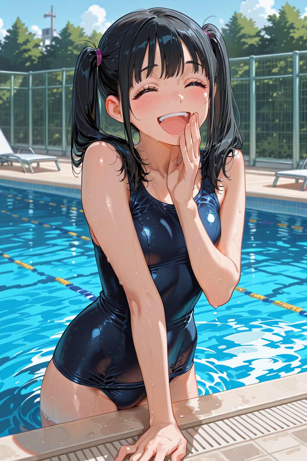 久能未来