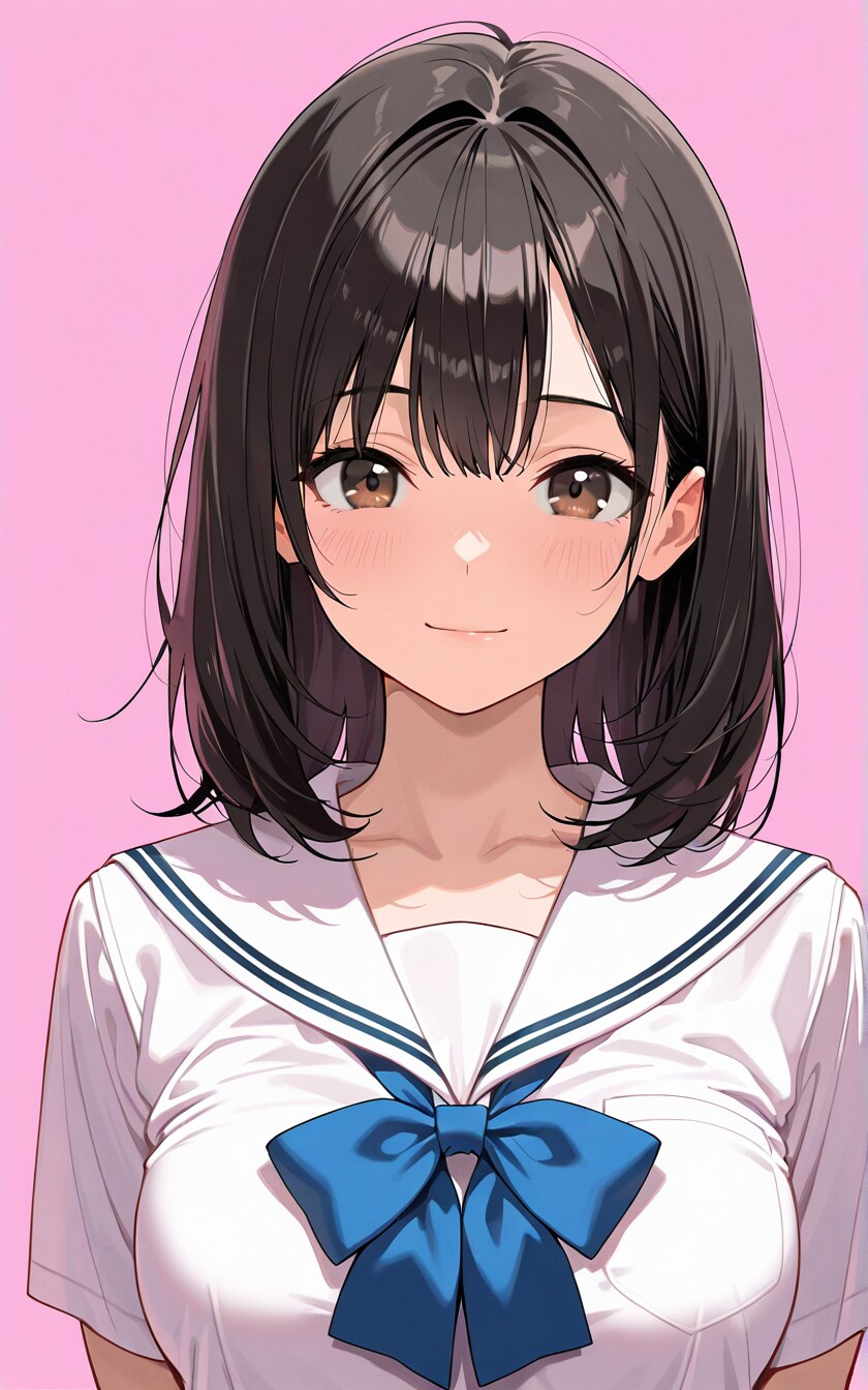 裏設定