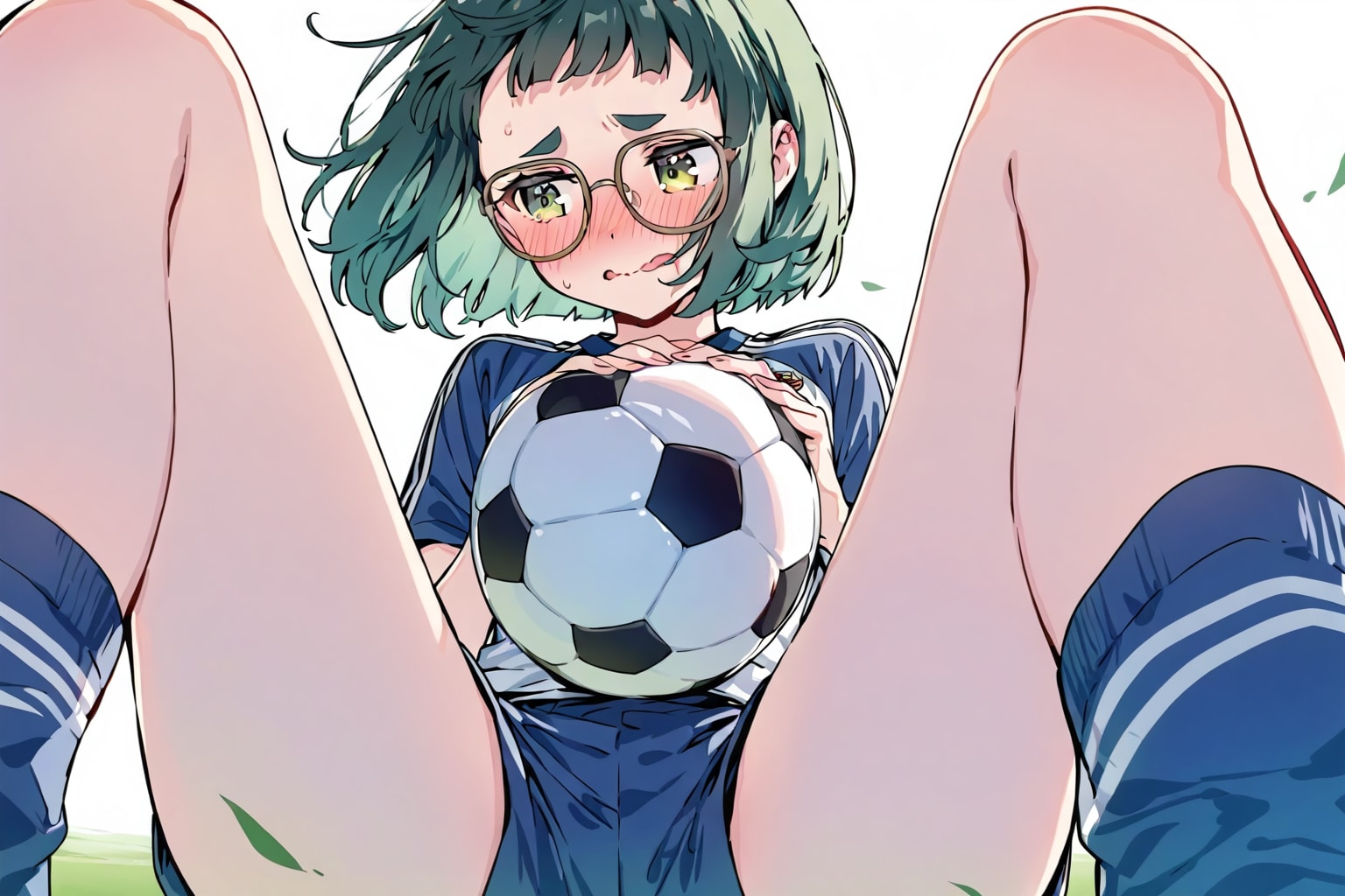 ハンド