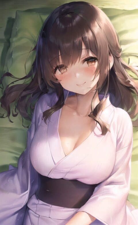 その顔で「おやすみなさい」を言わないで