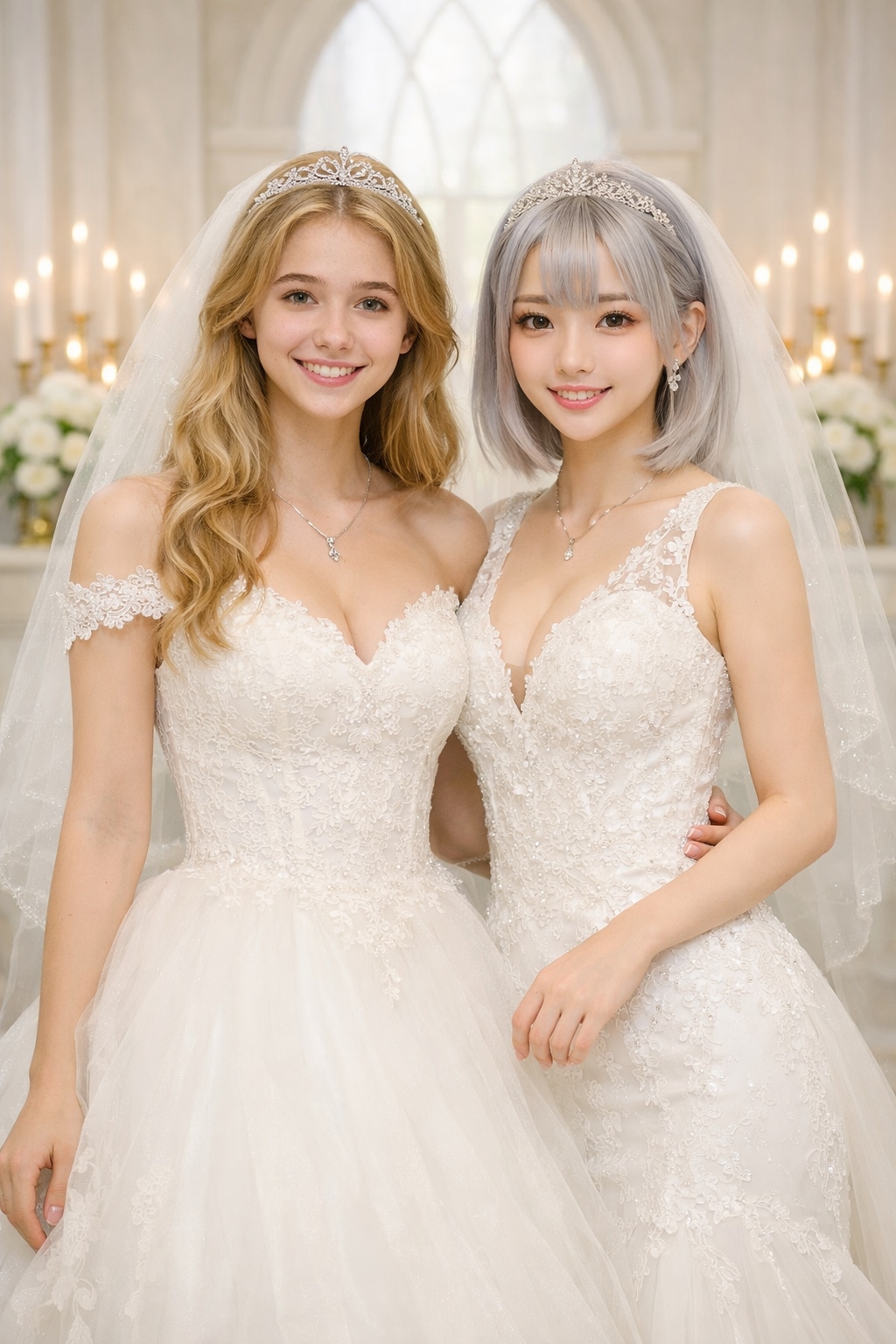【masamin先輩のまねっこ投稿】チャーミー💛里美ちゃんのお仕事をお手伝いしちゃう💛ツー✌