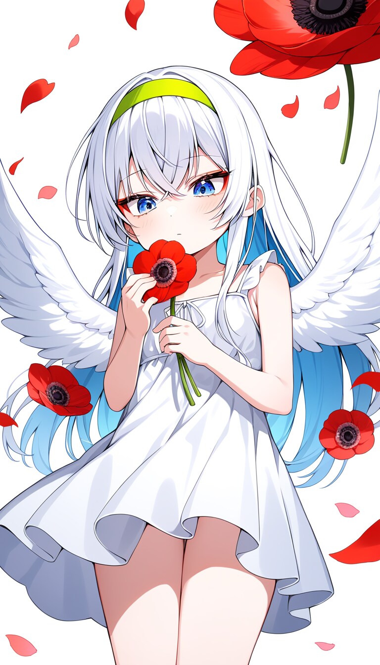 うちの子１−５