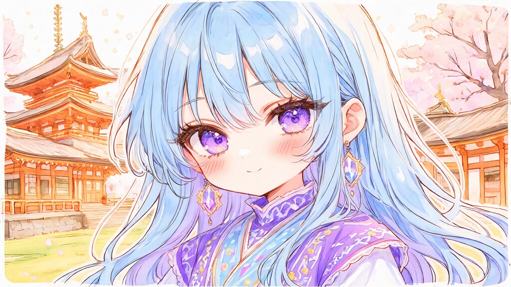 モルテさん