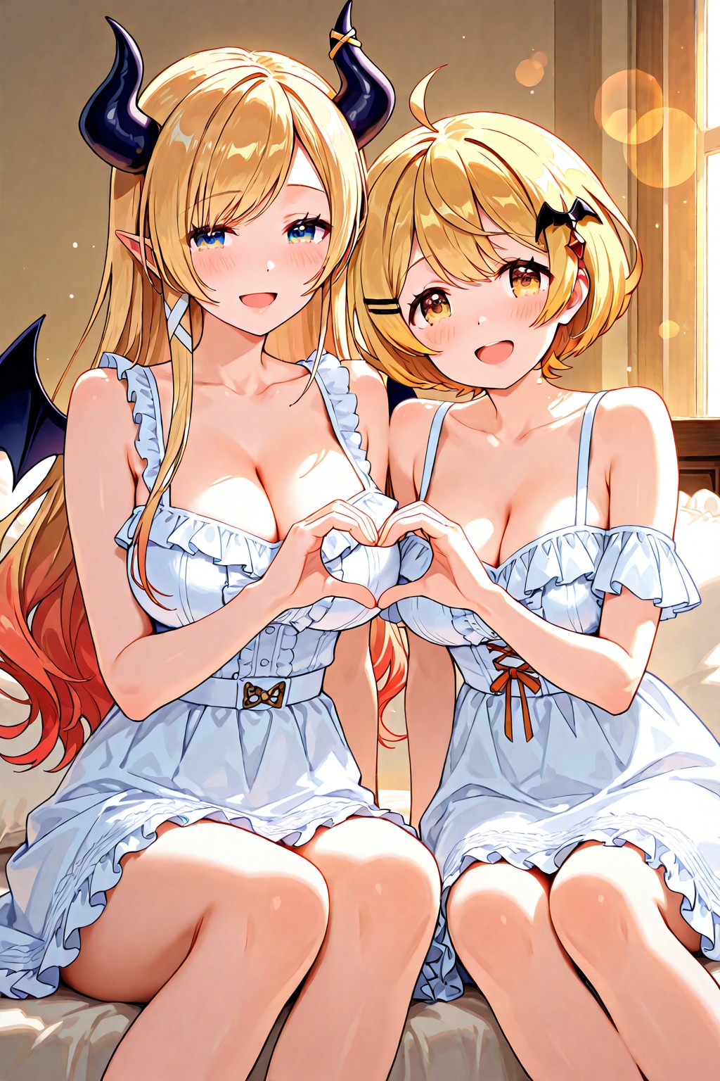 メルキス