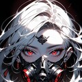 ゴシック少女 4枚目