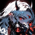 ゴシック少女 3枚目