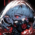 ゴシック少女 5枚目