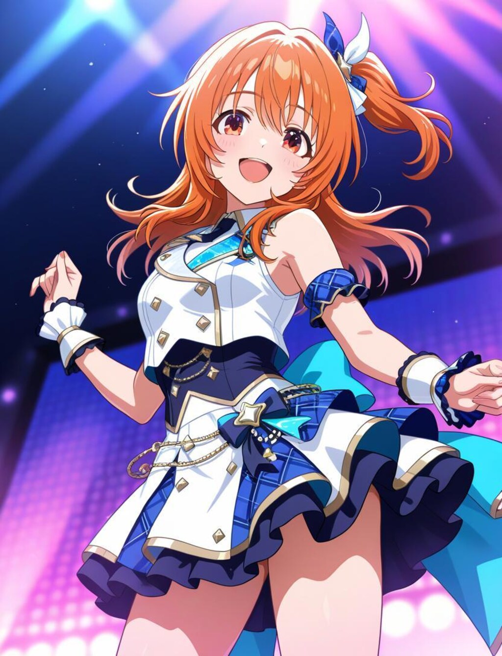 アイマス詰め合わせ