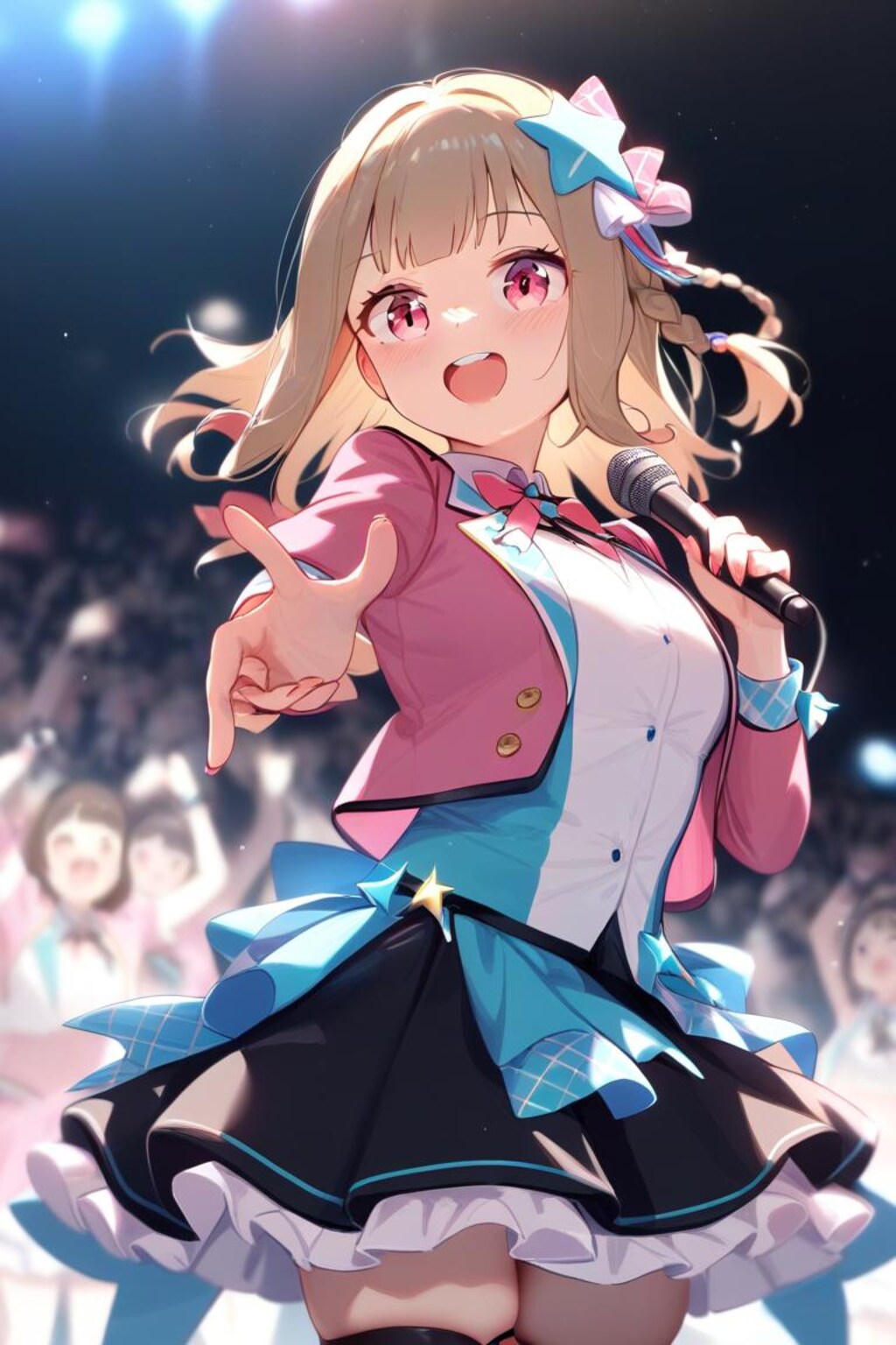 アイマス詰め合わせ