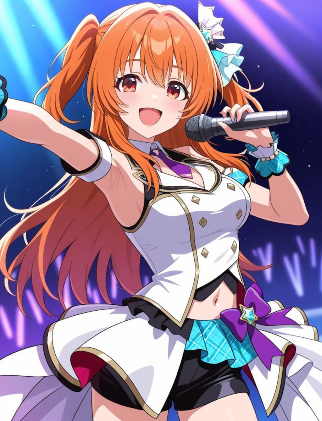 アイマス詰め合わせ