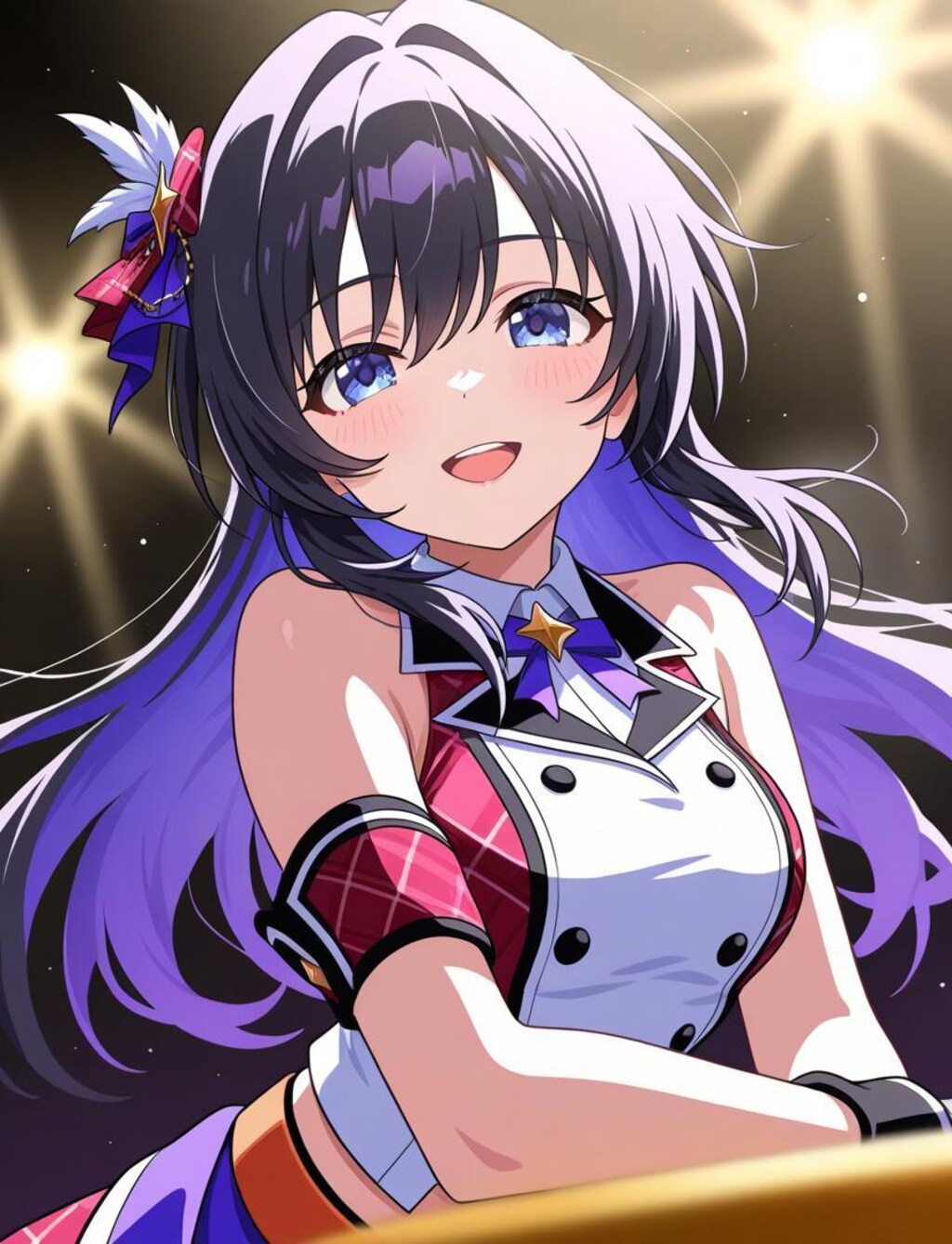 アイマス詰め合わせ