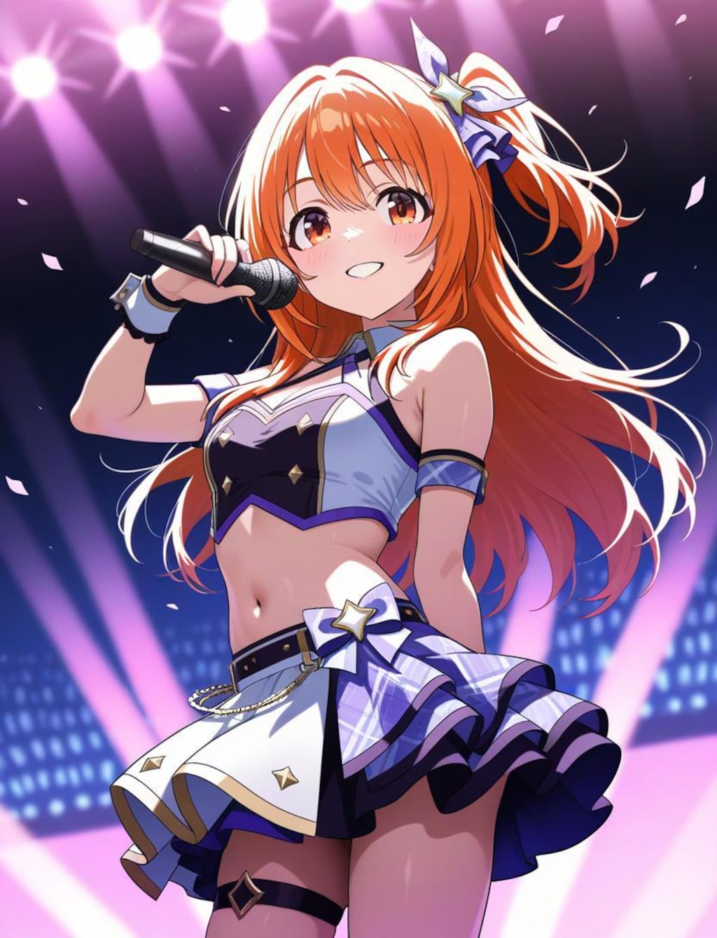 アイマス詰め合わせ