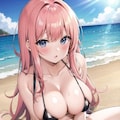 ムチムチ♡ 2枚目