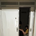 妹が迷子。トイレかな？② 4枚目