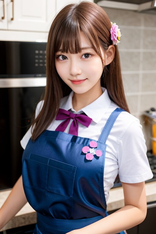 何作りましょうか？