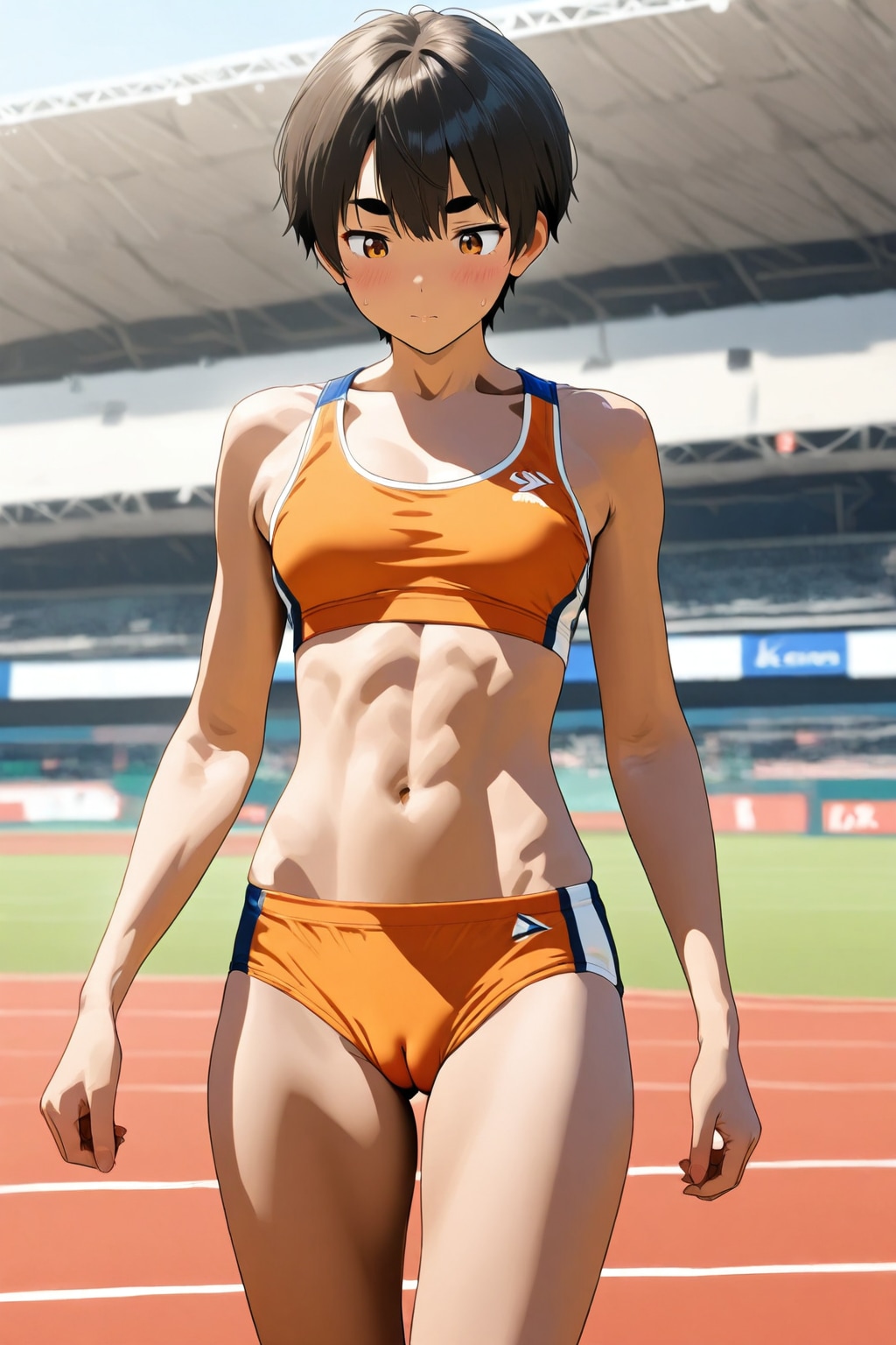 [Image: cc279d27-be63-49ab-a81c-227b6541b465.png]