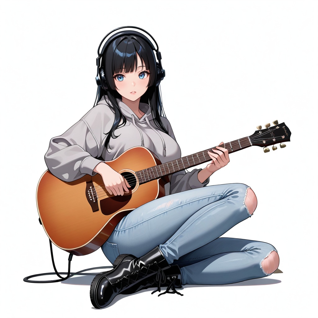 【命名】氷川美玲【うちの子】