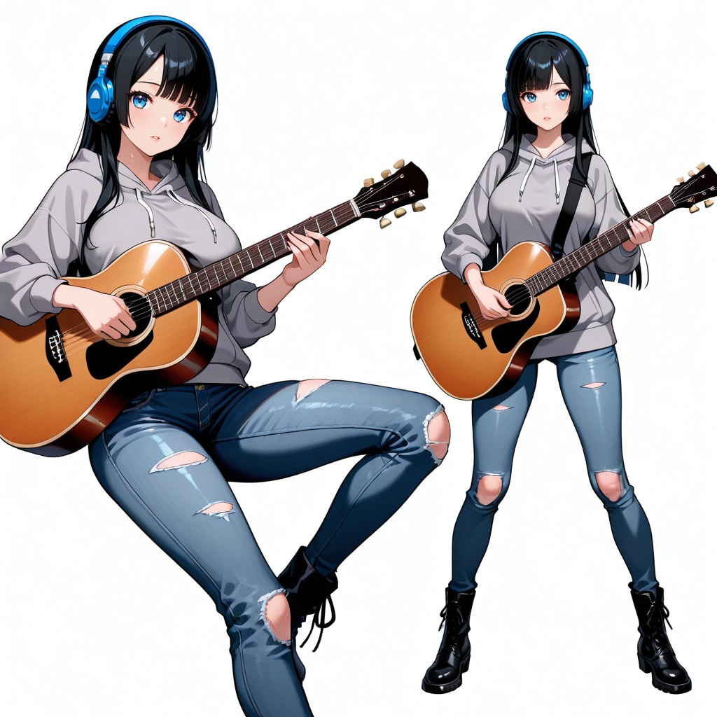 【命名】氷川美玲【うちの子】