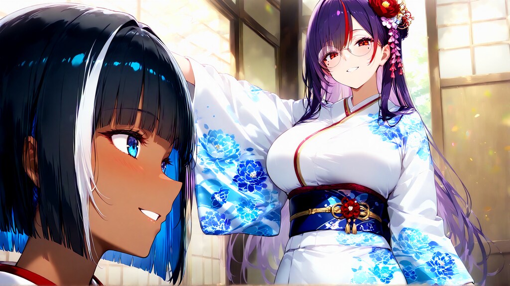 [字入答え]☆☆の時間は☆☆