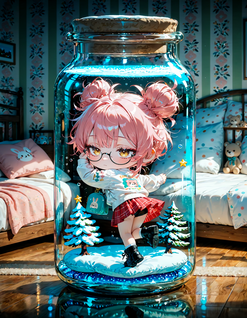 今日は何の日？　まくらの日