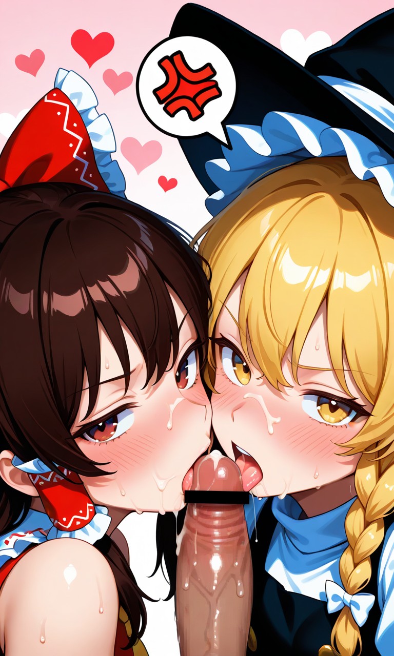 東方