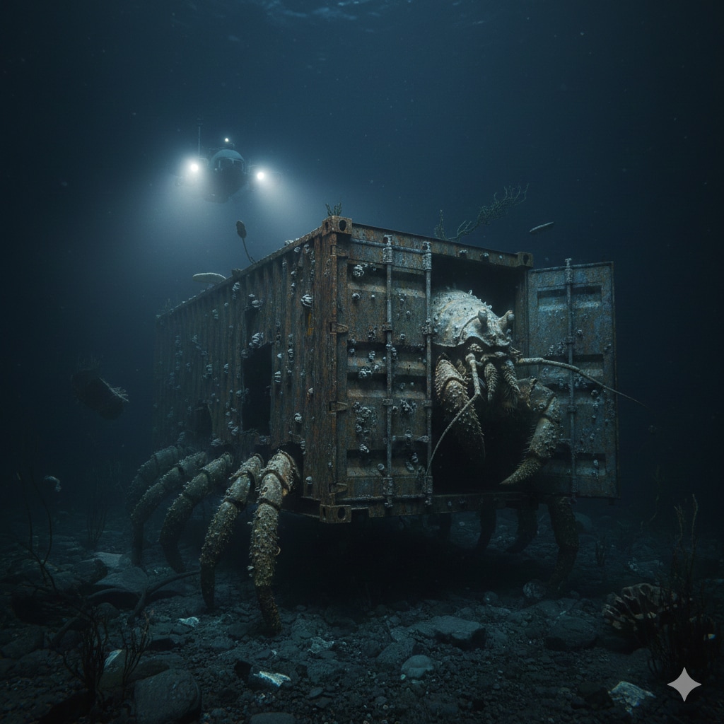 借りぐらし | の人気AIイラスト・グラビア