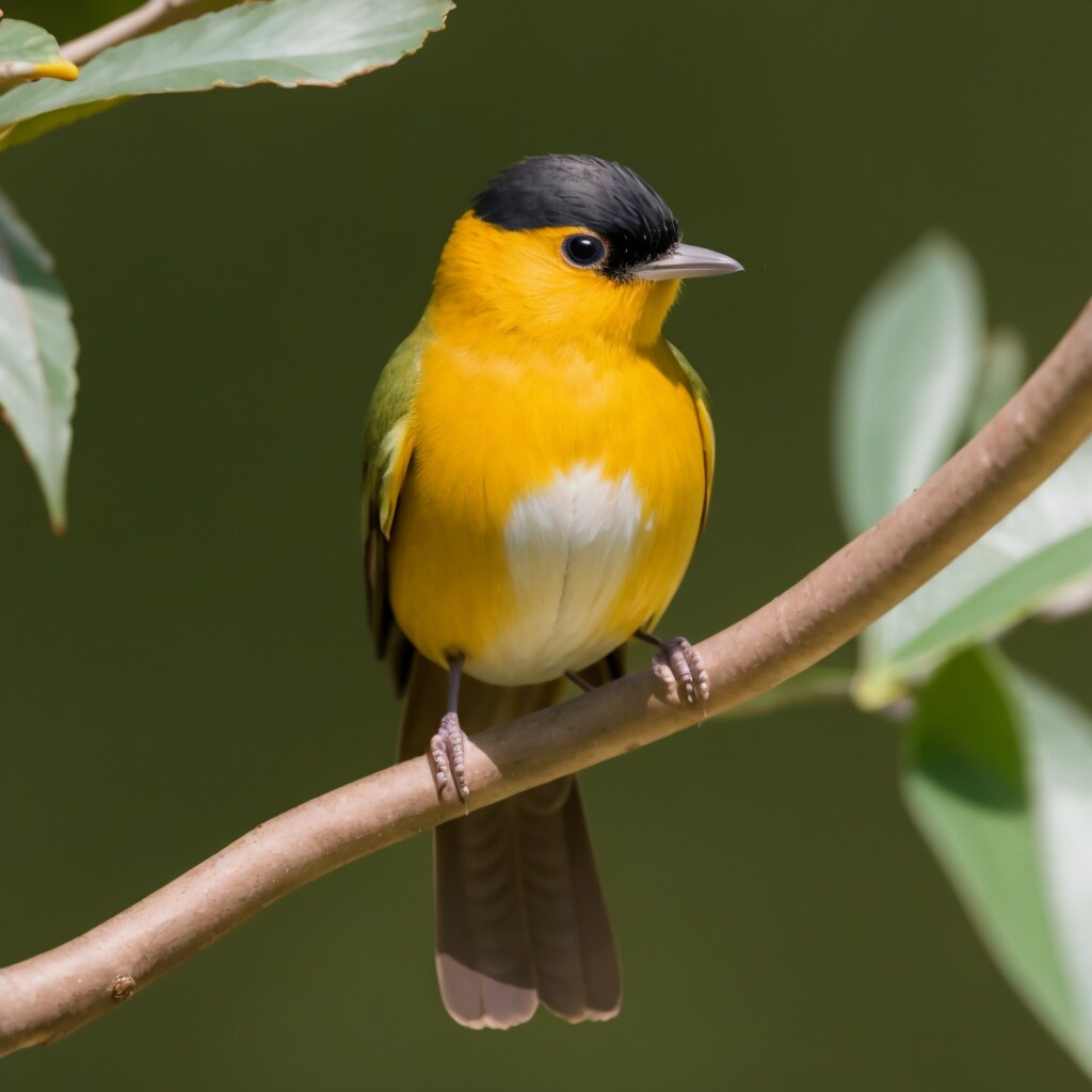 甕愚威簾 | の人気AIイラスト・グラビア