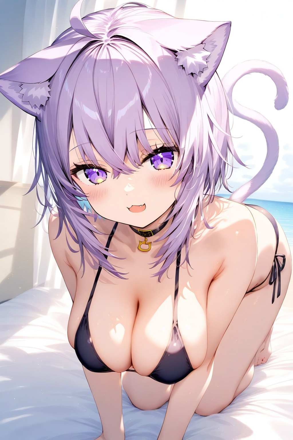 おかゆん