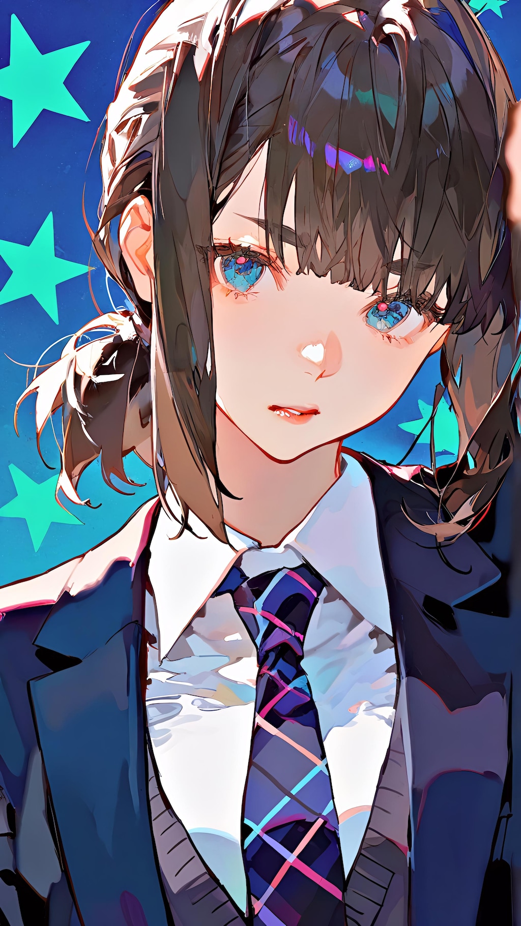 ソフトぷんすか