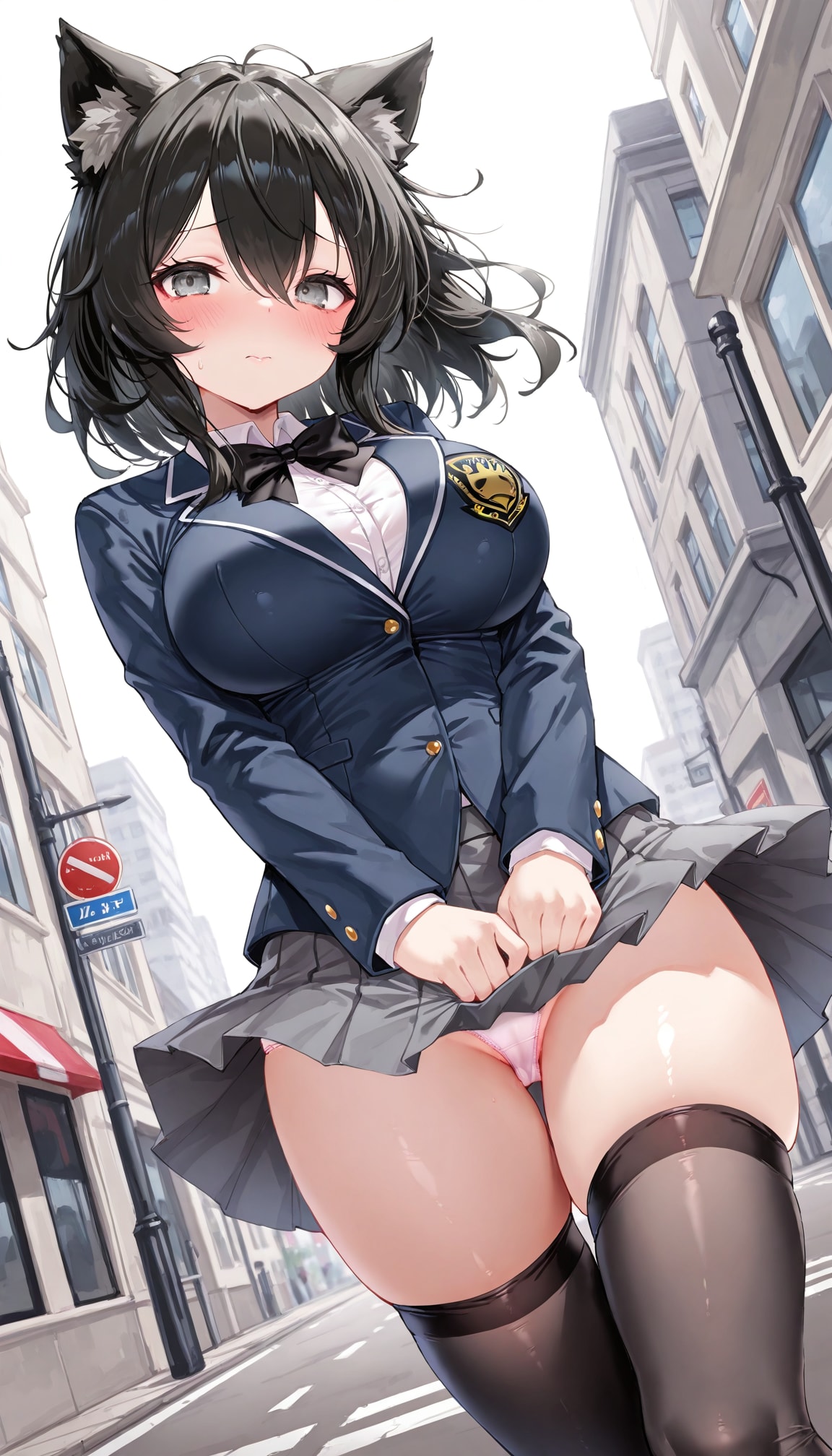 ふわっ