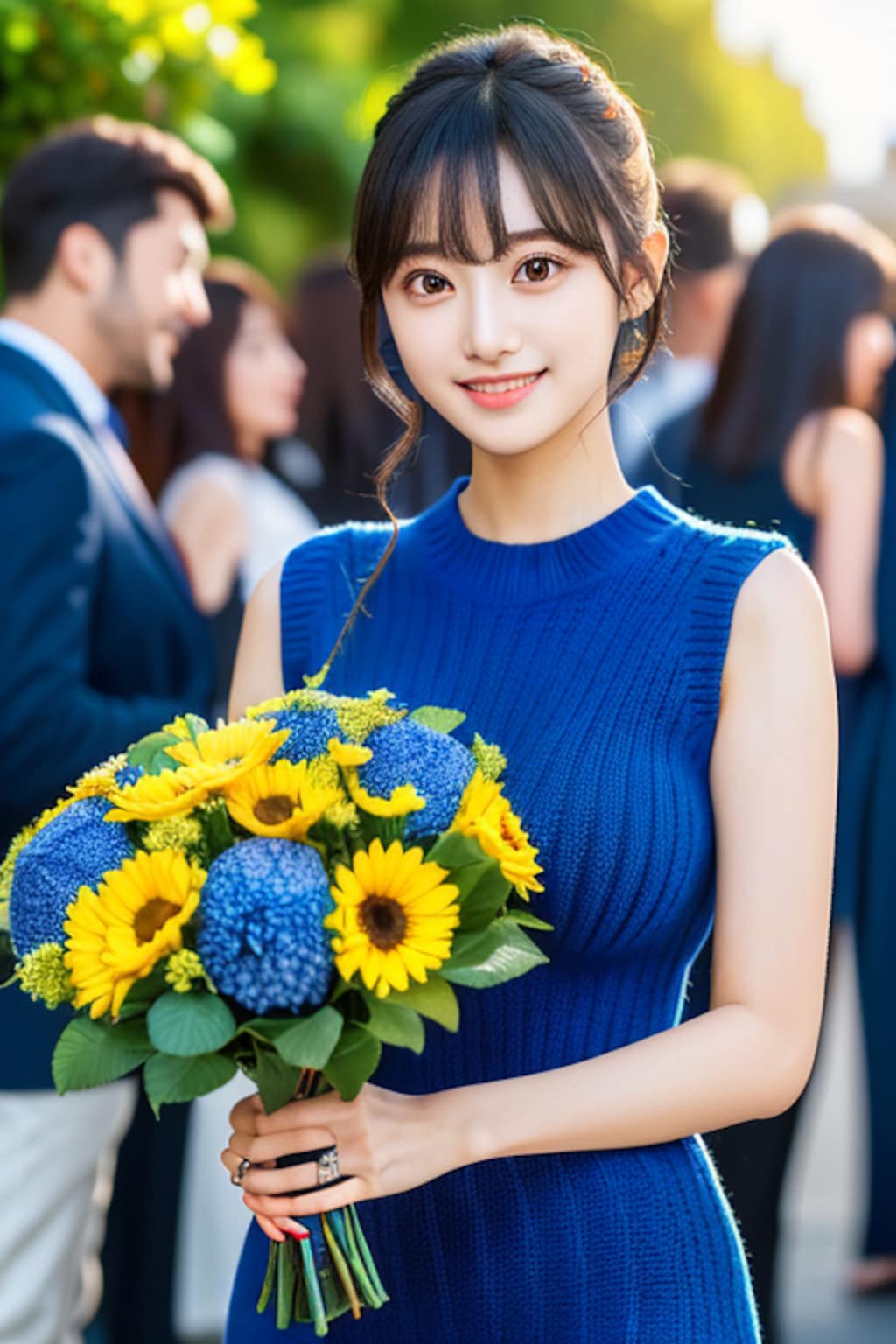 ちちぷいさんありがとう