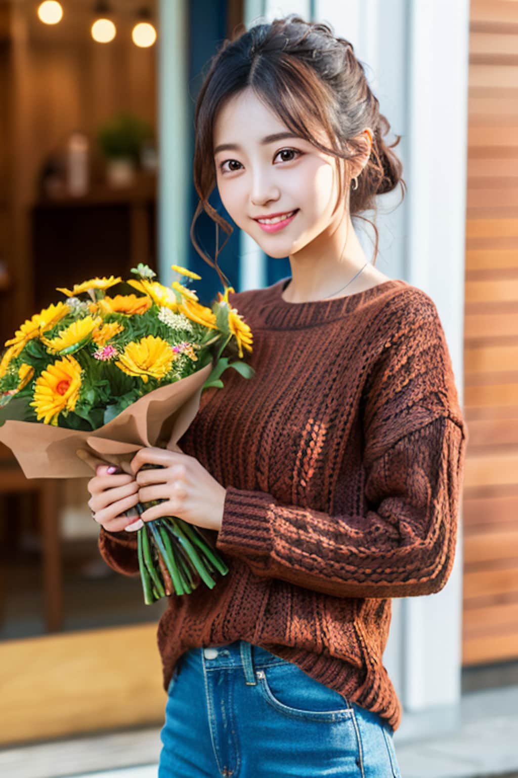 ちちぷいさんありがとう